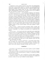 giornale/TO00194031/1895/V.1/00000136