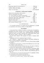 giornale/TO00194031/1895/V.1/00000138