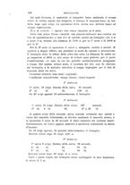 giornale/TO00194031/1895/V.1/00000140