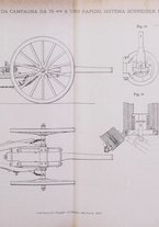 giornale/TO00194031/1895/V.1/00000143