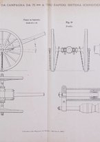 giornale/TO00194031/1895/V.1/00000145