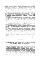 giornale/TO00194031/1895/V.1/00000149