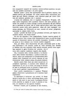 giornale/TO00194031/1895/V.1/00000150