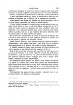 giornale/TO00194031/1895/V.1/00000151