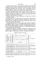 giornale/TO00194031/1895/V.1/00000153