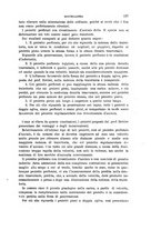 giornale/TO00194031/1895/V.1/00000155