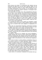 giornale/TO00194031/1895/V.1/00000156