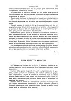 giornale/TO00194031/1895/V.1/00000157