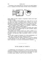 giornale/TO00194031/1895/V.1/00000158