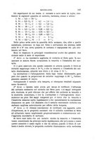 giornale/TO00194031/1895/V.1/00000159