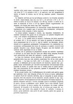 giornale/TO00194031/1895/V.1/00000160