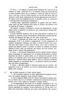 giornale/TO00194031/1895/V.1/00000161