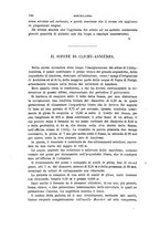 giornale/TO00194031/1895/V.1/00000162