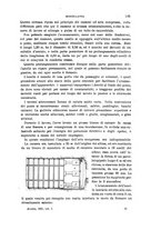 giornale/TO00194031/1895/V.1/00000163