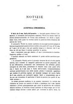 giornale/TO00194031/1895/V.1/00000165