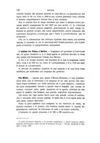 giornale/TO00194031/1895/V.1/00000166