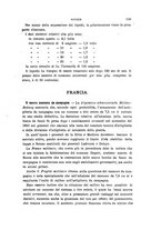 giornale/TO00194031/1895/V.1/00000167