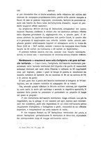 giornale/TO00194031/1895/V.1/00000168