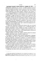 giornale/TO00194031/1895/V.1/00000169