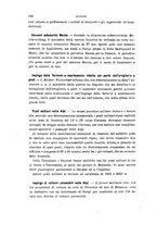 giornale/TO00194031/1895/V.1/00000170