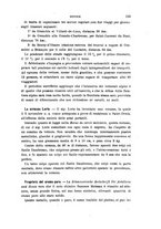 giornale/TO00194031/1895/V.1/00000171