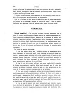 giornale/TO00194031/1895/V.1/00000172