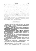 giornale/TO00194031/1895/V.1/00000173