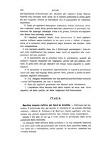 giornale/TO00194031/1895/V.1/00000174