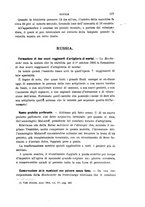 giornale/TO00194031/1895/V.1/00000175