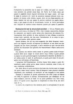 giornale/TO00194031/1895/V.1/00000176