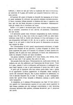 giornale/TO00194031/1895/V.1/00000177