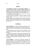 giornale/TO00194031/1895/V.1/00000178