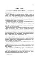 giornale/TO00194031/1895/V.1/00000179