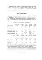 giornale/TO00194031/1895/V.1/00000180