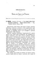 giornale/TO00194031/1895/V.1/00000181