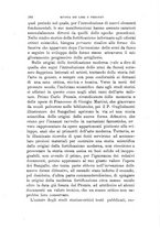 giornale/TO00194031/1895/V.1/00000182