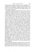 giornale/TO00194031/1895/V.1/00000183