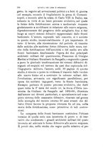 giornale/TO00194031/1895/V.1/00000184