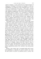 giornale/TO00194031/1895/V.1/00000185