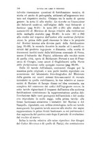 giornale/TO00194031/1895/V.1/00000186