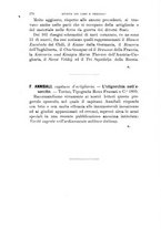 giornale/TO00194031/1895/V.1/00000188