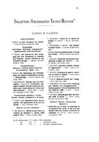 giornale/TO00194031/1895/V.1/00000189