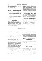 giornale/TO00194031/1895/V.1/00000190