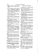 giornale/TO00194031/1895/V.1/00000192