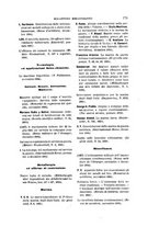 giornale/TO00194031/1895/V.1/00000193