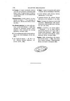 giornale/TO00194031/1895/V.1/00000194