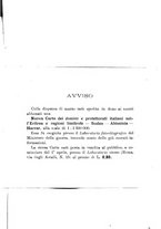 giornale/TO00194031/1895/V.1/00000195