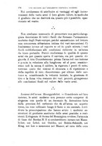 giornale/TO00194031/1895/V.1/00000198