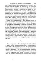 giornale/TO00194031/1895/V.1/00000199