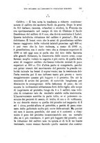 giornale/TO00194031/1895/V.1/00000201